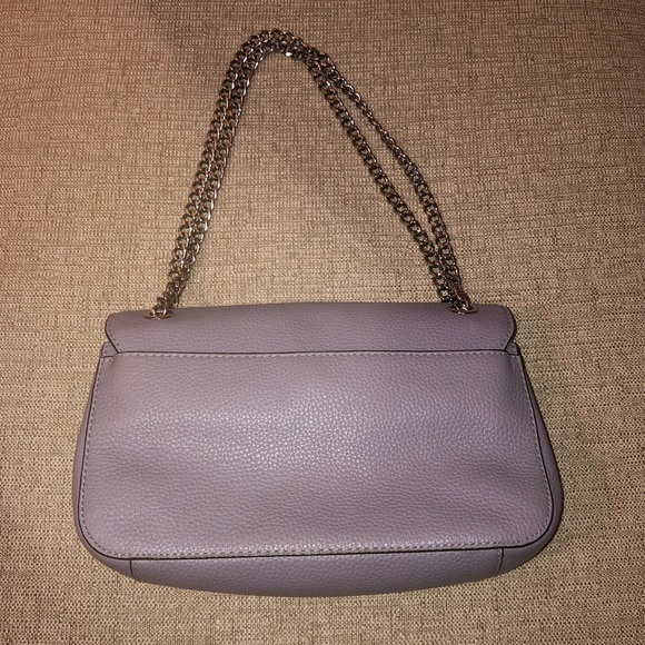 Michael Kors Purse - Picture 5 of 5